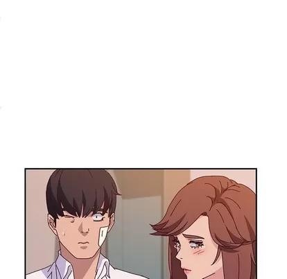 她们的恶作剧 她们的恶作剧 | 第45章 第24页