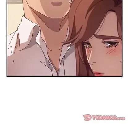 她们的恶作剧 她们的恶作剧 | 第45章 第33页