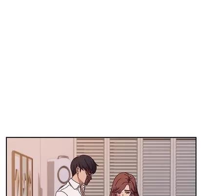 她们的恶作剧 她们的恶作剧 | 第45章 第36页
