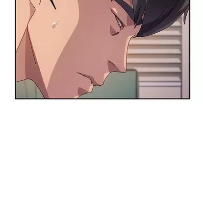 她们的恶作剧 她们的恶作剧 | 第45章 第42页