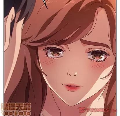 她们的恶作剧 她们的恶作剧 | 第45章 第45页