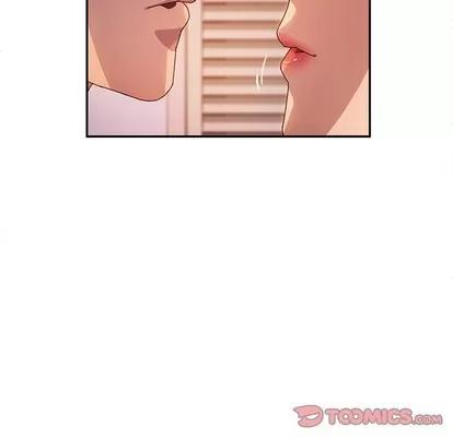 她们的恶作剧 她们的恶作剧 | 第45章 第51页