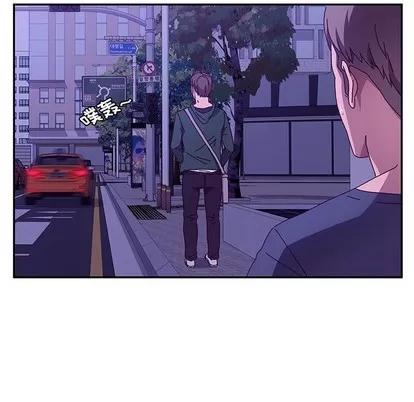她们的恶作剧 她们的恶作剧 | 第45章 第68页