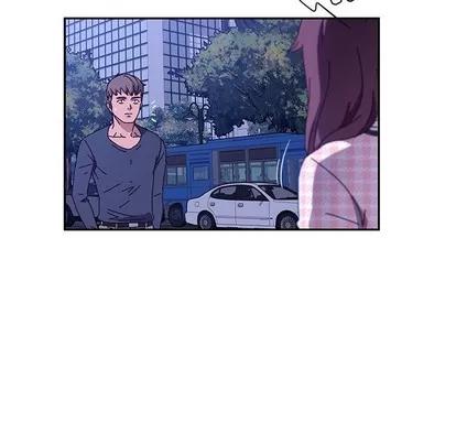她们的恶作剧 她们的恶作剧 | 第45章 第73页