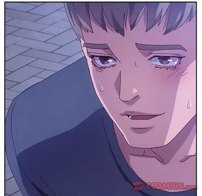她们的恶作剧 她们的恶作剧 | 第45章 第87页
