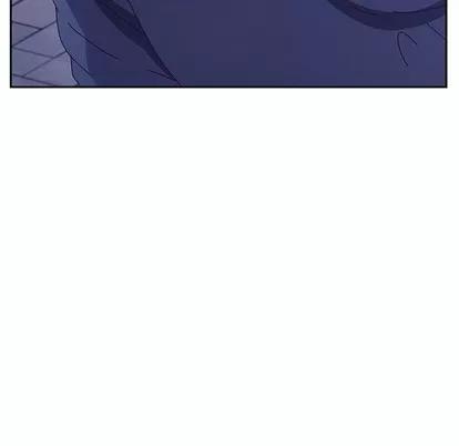 她们的恶作剧 她们的恶作剧 | 第45章 第88页