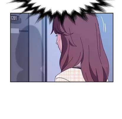 她们的恶作剧 她们的恶作剧 | 第45章 第92页
