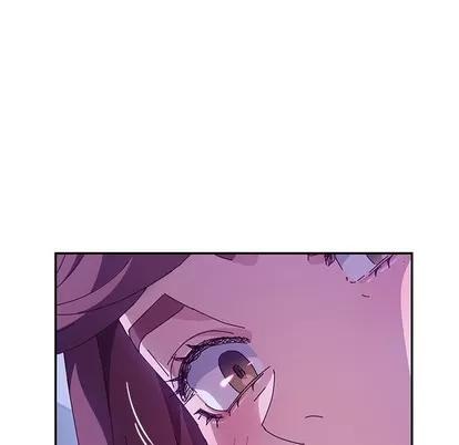 她们的恶作剧 她们的恶作剧 | 第45章 第96页