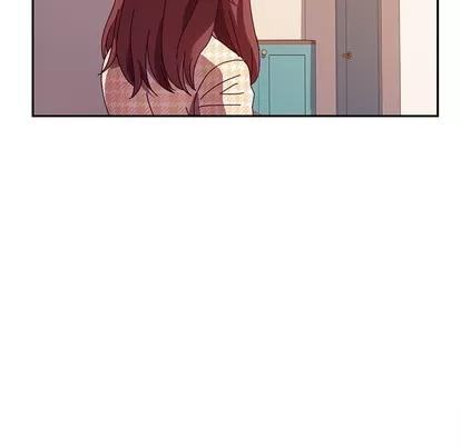 她们的恶作剧 她们的恶作剧 | 第45章 第103页