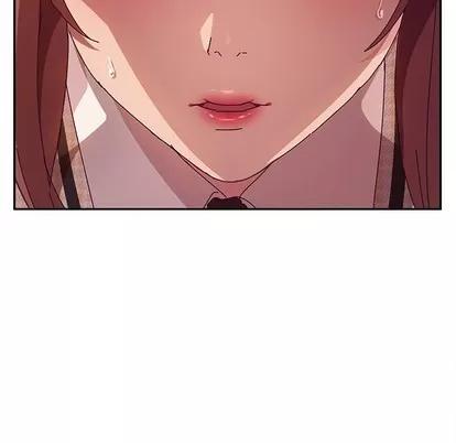 她们的恶作剧 她们的恶作剧 | 第45章 第122页