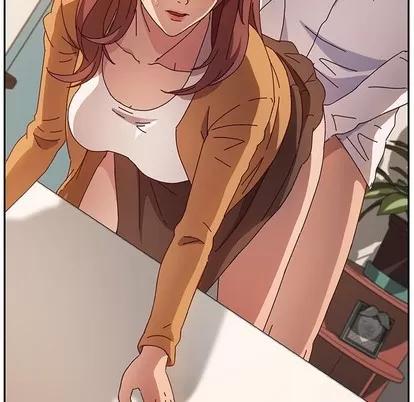 她们的恶作剧 她们的恶作剧 | 第45章 第126页