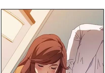 她们的恶作剧 她们的恶作剧 | 第46章 第1页