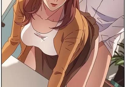 她们的恶作剧 她们的恶作剧 | 第46章 第2页