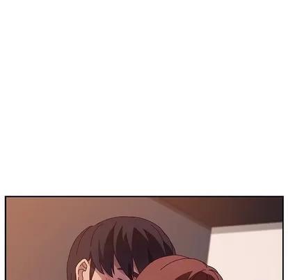 她们的恶作剧 她们的恶作剧 | 第46章 第19页