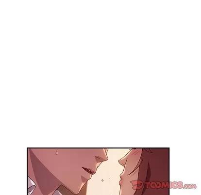 她们的恶作剧 她们的恶作剧 | 第46章 第21页