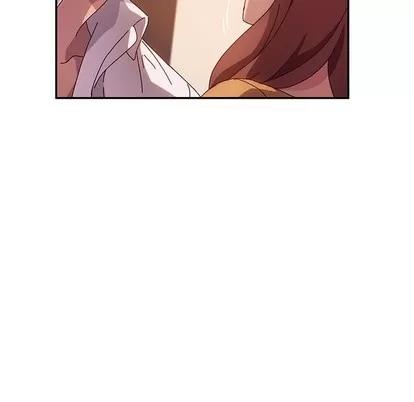 她们的恶作剧 她们的恶作剧 | 第46章 第22页