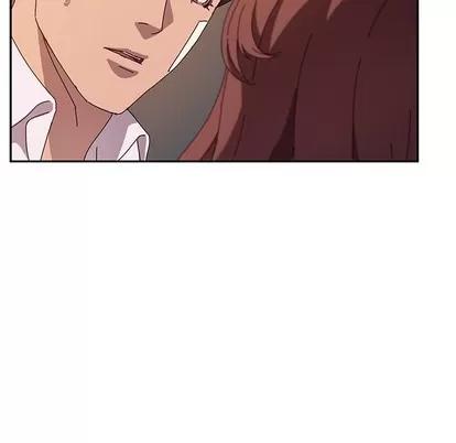 她们的恶作剧 她们的恶作剧 | 第46章 第26页