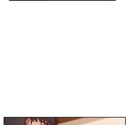 她们的恶作剧 她们的恶作剧 | 第46章 第28页