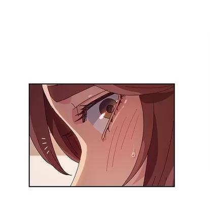 她们的恶作剧 她们的恶作剧 | 第46章 第59页