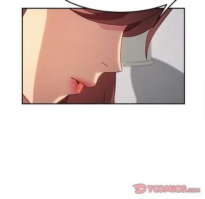 她们的恶作剧 她们的恶作剧 | 第46章 第81页