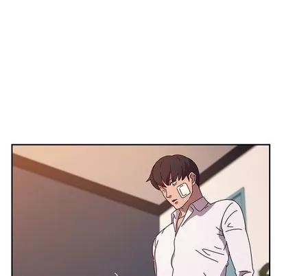 她们的恶作剧 她们的恶作剧 | 第46章 第82页