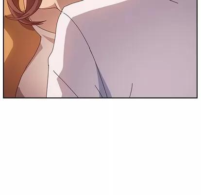 她们的恶作剧 她们的恶作剧 | 第46章 第94页