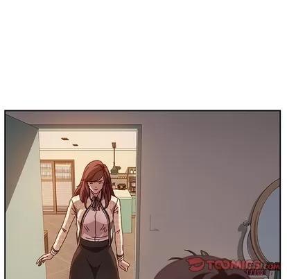 她们的恶作剧 她们的恶作剧 | 第46章 第99页