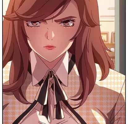 她们的恶作剧 她们的恶作剧 | 第46章 第102页