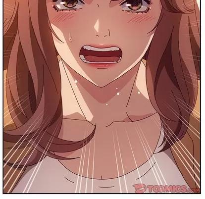 她们的恶作剧 她们的恶作剧 | 第46章 第111页