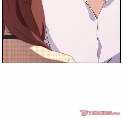 她们的恶作剧 她们的恶作剧 | 第46章 第117页
