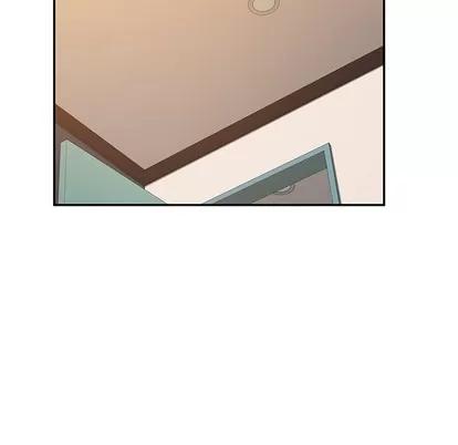 她们的恶作剧 她们的恶作剧 | 第46章 第119页