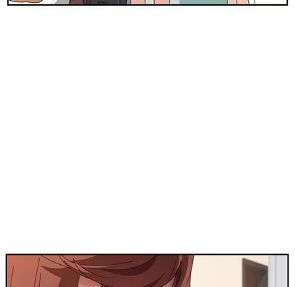 她们的恶作剧 她们的恶作剧 | 第46章 第121页