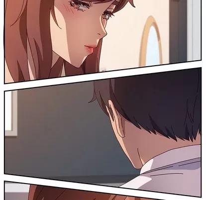 她们的恶作剧 她们的恶作剧 | 第46章 第122页