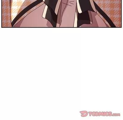 她们的恶作剧 她们的恶作剧 | 第47章 第9页