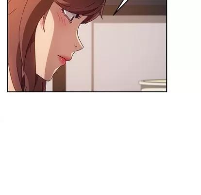 她们的恶作剧 她们的恶作剧 | 第47章 第17页