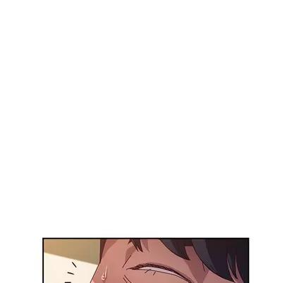她们的恶作剧 她们的恶作剧 | 第47章 第26页