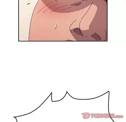 她们的恶作剧 她们的恶作剧 | 第47章 第27页