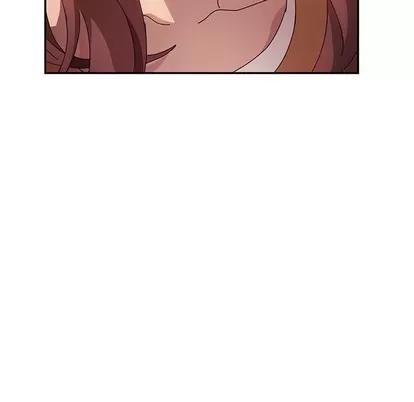 她们的恶作剧 她们的恶作剧 | 第47章 第34页