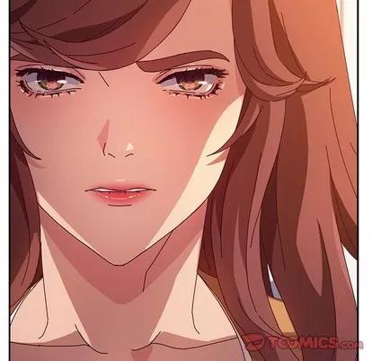 她们的恶作剧 她们的恶作剧 | 第47章 第51页