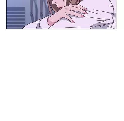 她们的恶作剧 她们的恶作剧 | 第47章 第59页