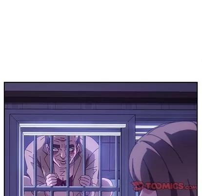 她们的恶作剧 她们的恶作剧 | 第47章 第69页