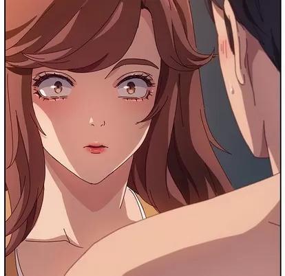 她们的恶作剧 她们的恶作剧 | 第47章 第106页