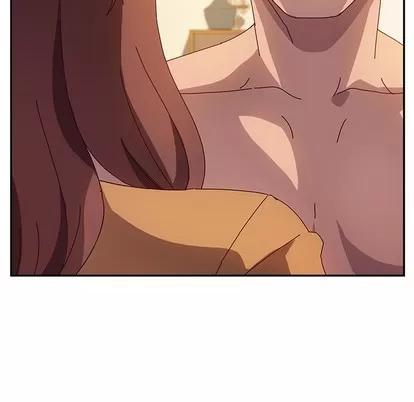 她们的恶作剧 她们的恶作剧 | 第47章 第133页