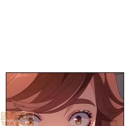 她们的恶作剧 她们的恶作剧 | 第47章 第140页