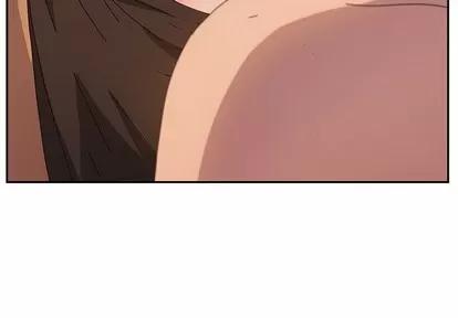 她们的恶作剧 她们的恶作剧 | 第48章 第4页