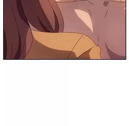 她们的恶作剧 她们的恶作剧 | 第48章 第8页