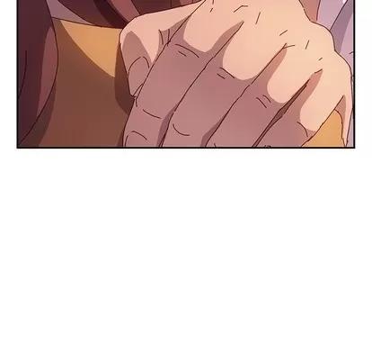 她们的恶作剧 她们的恶作剧 | 第48章 第14页