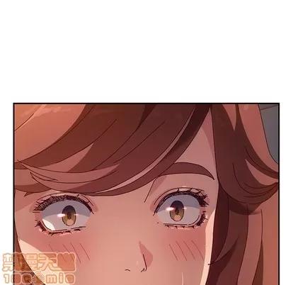 她们的恶作剧 她们的恶作剧 | 第48章 第15页