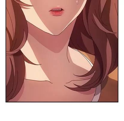 她们的恶作剧 她们的恶作剧 | 第48章 第16页