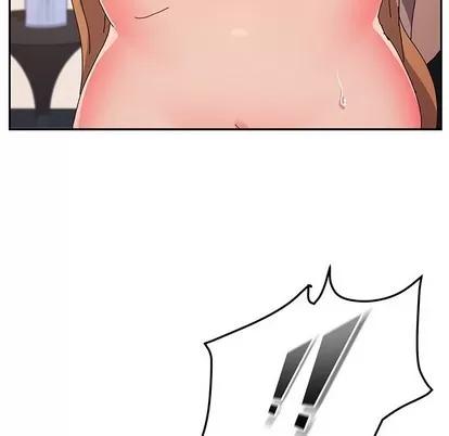 她们的恶作剧 她们的恶作剧 | 第48章 第29页
